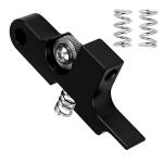 HOCENWAY Metal Extruder Idler Arm for 3D Printers