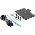 Ender 5 Direct Drive Extruder Conversion Kit