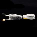 M3 Hex Screw for 3D Printer Thermistor