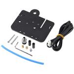 Ender 5 Direct Drive Extruder Conversion Kit