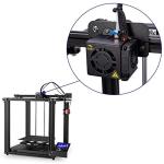 Ender 5 Direct Drive Extruder Conversion Kit