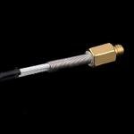 M3 Hex Screw for 3D Printer Thermistor