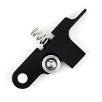 HOCENWAY Metal Extruder Idler Arm for 3D Printers