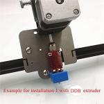Ender 5 Direct Drive Extruder Conversion Kit