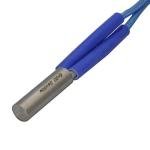 24V 50W 3D Printer Cartridge Heater 2-Pack