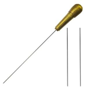Asbrot Upgrade 3P Nozzle Cleaning Kit