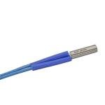 24V 50W 3D Printer Cartridge Heater 2-Pack
