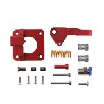 CR-10S Pro Dual Drive Gear Extruder Kit
