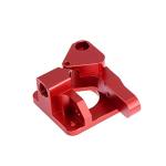 CR-10S Pro Dual Drive Gear Extruder Kit