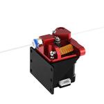 CR-10S Pro Dual Drive Gear Extruder Kit