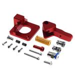 CR-10S Pro Dual Drive Gear Extruder Kit