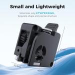Creality K2 Plus Dual Gear Extruder Kit