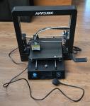Anycubic I3 Mega S 3D Printer Kit