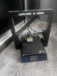Anycubic I3 Mega for Parts or Repair