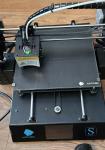 Anycubic I3 Mega S 3D Printer Kit