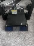Anycubic I3 Mega for Parts or Repair