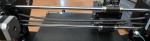 Anycubic I3 Mega S 3D Printer Kit