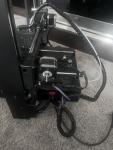 Anycubic I3 Mega for Parts or Repair
