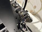 Anycubic I3 Mega 3D Printer - User-Friendly Design