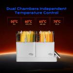 Chitu E1 3D Printer Filament Dryer Box