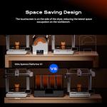 Chitu E1 3D Printer Filament Dryer Box