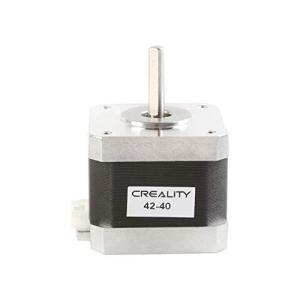 Creality 3D Printer Stepper Motor for CR-10, Ender-3