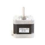 Creality 3D Printer Stepper Motor for CR-10, Ender-3