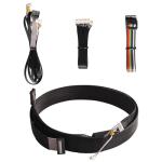 Toaiot Ender 3 S1 Cable Replacement Set