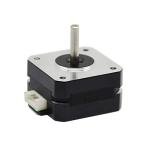 Iverntech Nema 17 Stepper Motor for 3D Printers