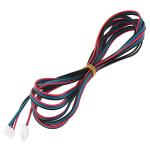 DiGiYes 6-Pack 1.5M Stepper Motor Cables