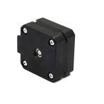 Iverntech Nema 17 Stepper Motor for 3D Printers