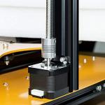 iMetrx Nema 17 Stepper Motor for 3D Printers