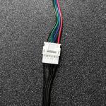 3D Printer Stepper Motor Extension Cable 100cm