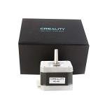 Creality 3D Printer Stepper Motor for CR-10, Ender-3