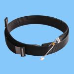 Toaiot Ender 3 S1 Cable Replacement Set