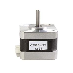 Creality 42-34 Stepper Motor for 3D Printers