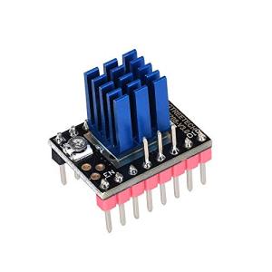 BigtreeTech TMC2208 V3.0 Stepper Motor Driver