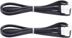 3D Printer Stepper Motor Extension Cable 100cm
