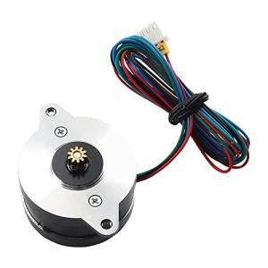 POFET 36mm Stepper Motor for 3D Printers