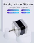 Creality 42-34 Stepper Motor for 3D Printers