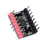BigtreeTech TMC2208 V3.0 Stepper Motor Driver