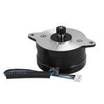 K1 Extruder Stepper Motor for Creality Printers