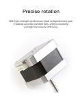 Creality 42-34 Stepper Motor for 3D Printers