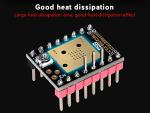 BigtreeTech TMC2208 V3.0 Stepper Motor Driver