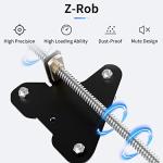 Creality Ender 3 Dual Z-Axis Upgrade Kit