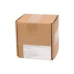 K1 Extruder Stepper Motor for Creality Printers