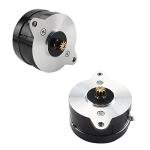 POFET 36mm Stepper Motor for 3D Printers