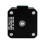 Nema 17 Stepper Motor for 3D Printers