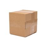 K1 Extruder Stepper Motor for Creality Printers