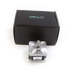 Creality 42-34 Stepper Motor for 3D Printers